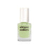 SWEET MINT NAGELLAK